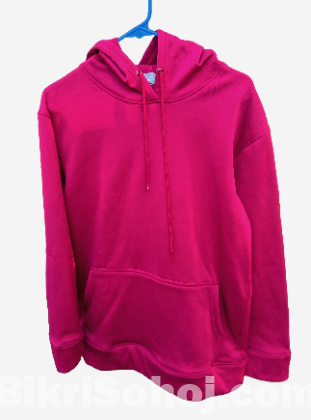 Hoodies For Man And Women